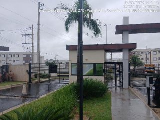 Imagem do imóvel AP01054