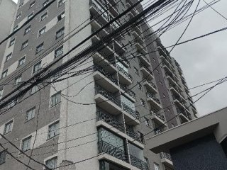 Imagem do imóvel AP20631