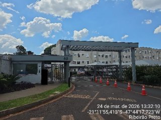 Imagem do imóvel AP87085