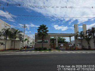 Imagem do imóvel AP40862