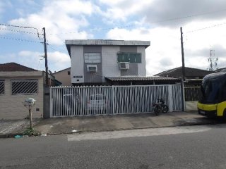 Imagem do imóvel CA88921