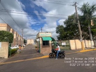 Imagem do imóvel AP09867