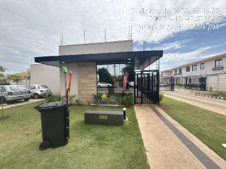 Imagem do imóvel CA73436