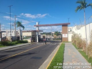 Imagem do imóvel AP33061