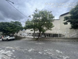 Imagem do imóvel AP81432
