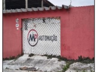 Imagem do imóvel CA22694