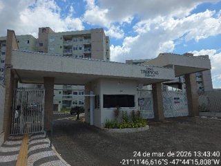 Imagem do imóvel AP75015