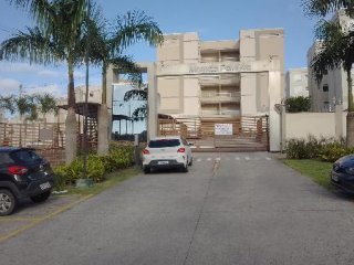 Imagem do imóvel AP88230