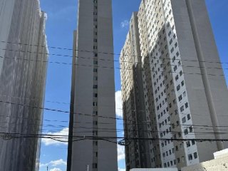 Imagem do imóvel AP62787