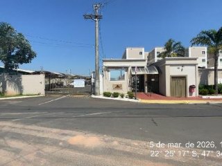 Imagem do imóvel AP89428