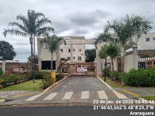 Imagem do imóvel AP73994