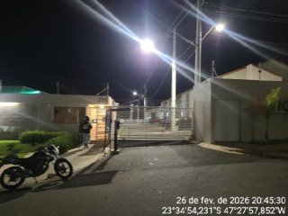 Imagem do imóvel AP72785