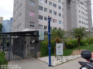 Imagem do imóvel AP99445