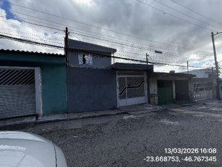 Imagem do imóvel CA51152