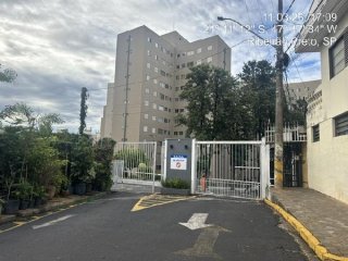 Imagem do imóvel AP89718