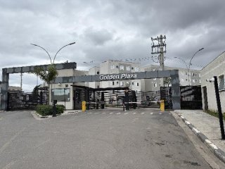 Imagem do imóvel AP12786