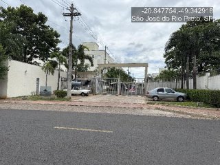 Imagem do imóvel AP77603