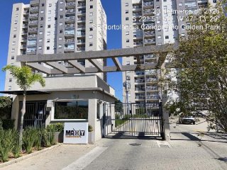 Imagem do imóvel AP02677