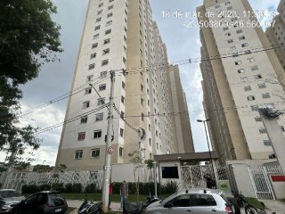 Imagem do imóvel AP91195