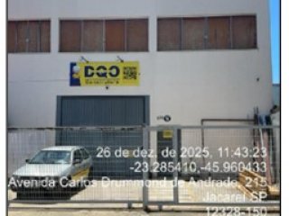 Imagem do imóvel CO52432