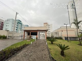 Imagem do imóvel AP93986