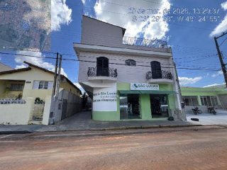 Imagem do imóvel CA30387