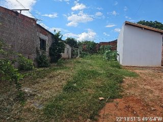 Imagem do imóvel TE57031