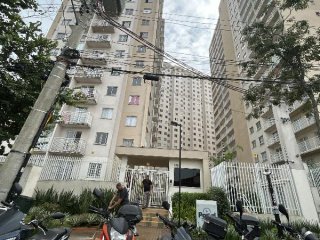 Imagem do imóvel AP72599