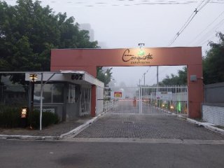 Imagem do imóvel AP23294