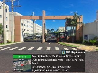 Imagem do imóvel AP97670