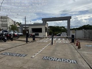 Imagem do imóvel AP16804