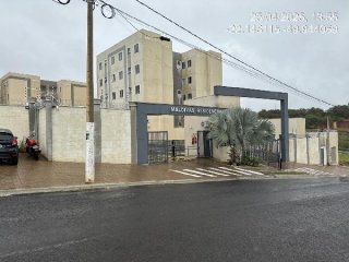 Imagem do imóvel AP36841