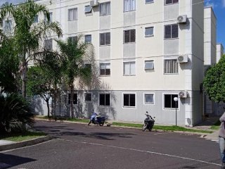 Imagem do imóvel AP17380
