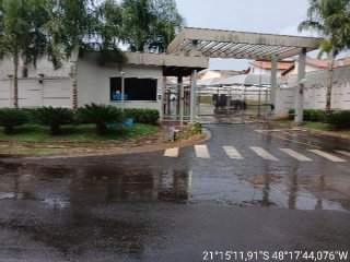 Imagem do imóvel AP94159