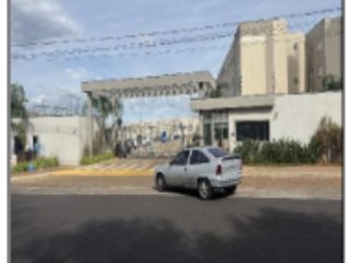Imagem do imóvel AP25279