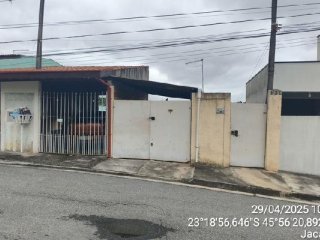 Imagem do imóvel CA55144