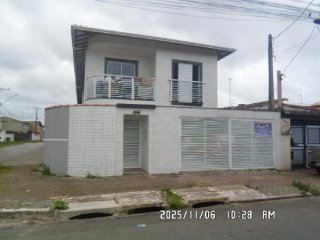 Imagem do imóvel CA21912