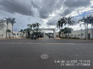 Imagem do imóvel AP84949