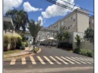 Imagem do imóvel AP82632