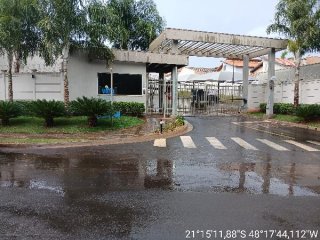 Imagem do imóvel AP61541