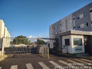Imagem do imóvel AP32875