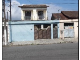 Imagem do imóvel CA98274
