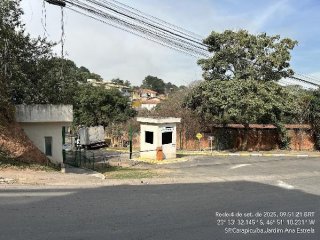 Imagem do imóvel CA98294