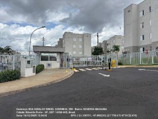 Imagem do imóvel AP97430