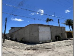 Imagem do imóvel CA23996
