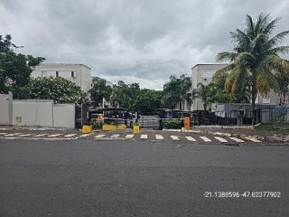 Imagem do imóvel AP36453