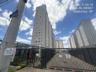 Imagem do imóvel AP39844