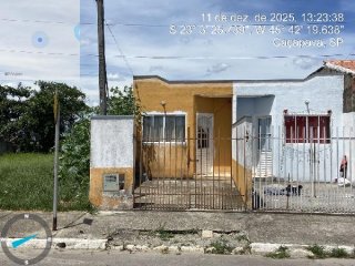 Imagem do imóvel CA24235