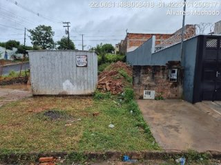 Imagem do imóvel TE78325