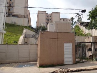 Imagem do imóvel AP97562